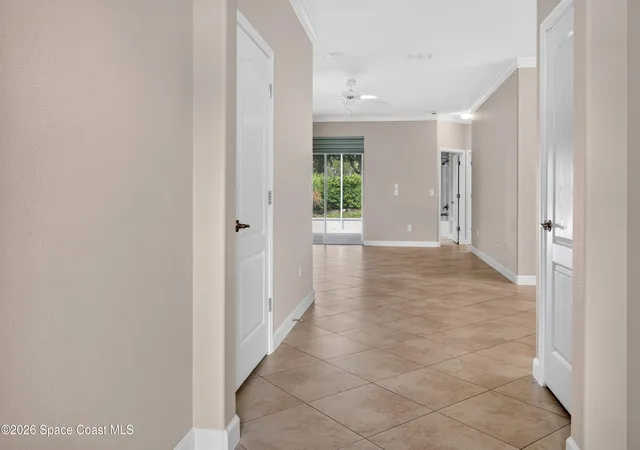 Photo 3 of Single family home for sale at 6448 Van Ness Dr, Melbourne, FL 32940 | MLS# 1089633 | Listing updated on 2026-10-27