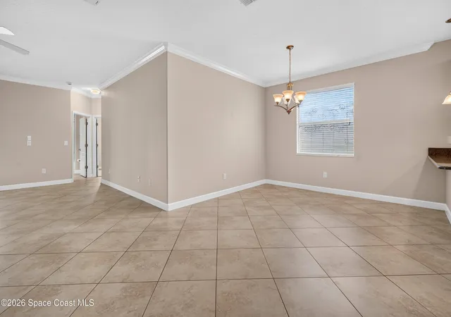Photo 4 of Single family home for sale at 6448 Van Ness Dr, Melbourne, FL 32940 | MLS# 1089633 | Listing updated on 2026-10-27
