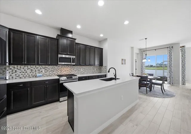 Photo 4 of Single family home for sale at 2799 Avalonia Dr, Melbourne, FL 32940 | MLS# 1089974 | Listing updated on 2026-10-24
