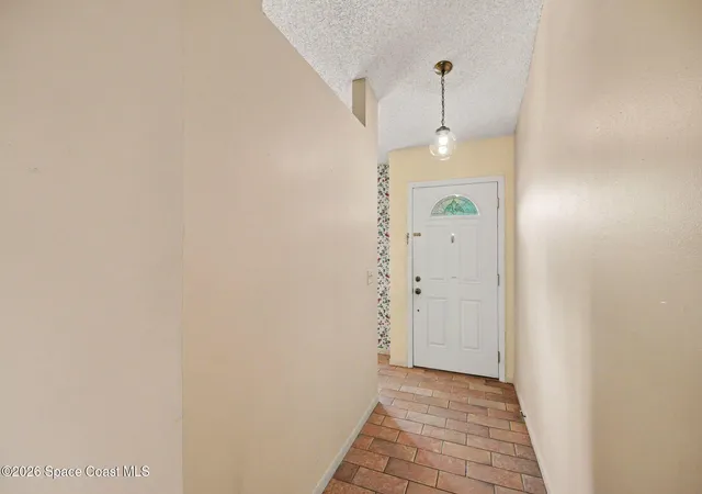 Photo 3 of Single family home for sale at 1685 Hawksbill St NW, Palm Bay, FL 32907 | MLS# 1090450 | Listing updated on 2026-10-29