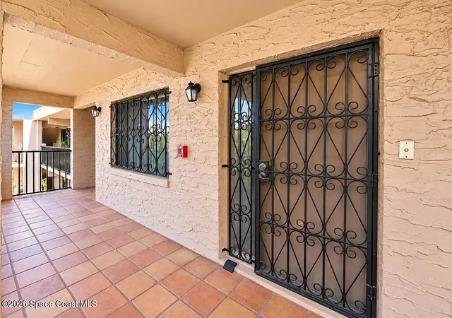 Photo 2 of Condo for sale at 1540 Riverside Dr #14 (502), Titusville, FL 32780 | MLS# 1089959 | Listing updated on 2026-10-24