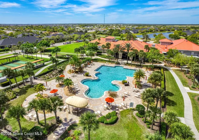 Photo 1 of Single family home for sale at 7211 Ralston St, Melbourne, FL 32940 | MLS# 1090795 | Listing updated on 2026-10-24