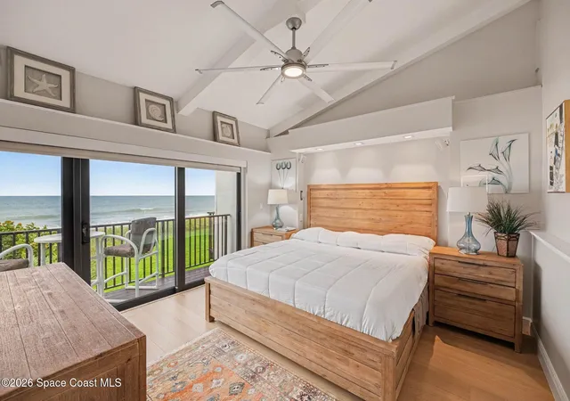 Photo 3 of Townhouse for sale at 559 Jimmy Buffett Memorial Hwy, Satellite Beach, FL 32937 | MLS# 1090339 | Listing updated on 2026-10-26