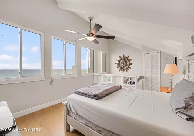 Photo 4 of Townhouse for sale at 559 Jimmy Buffett Memorial Hwy, Satellite Beach, FL 32937 | MLS# 1090339 | Listing updated on 2026-10-26