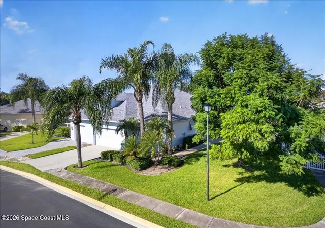 Photo 2 of Single family home for sale at 1002 Eleuthera Dr NE, Palm Bay, FL 32905 | MLS# 1090150 | Listing updated on 2026-10-30