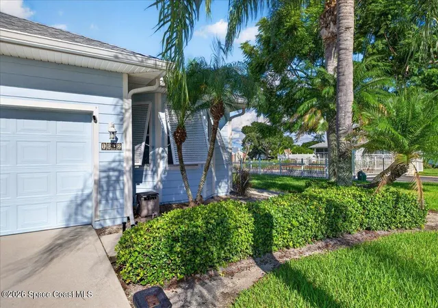 Photo 4 of Single family home for sale at 1002 Eleuthera Dr NE, Palm Bay, FL 32905 | MLS# 1090150 | Listing updated on 2026-10-30