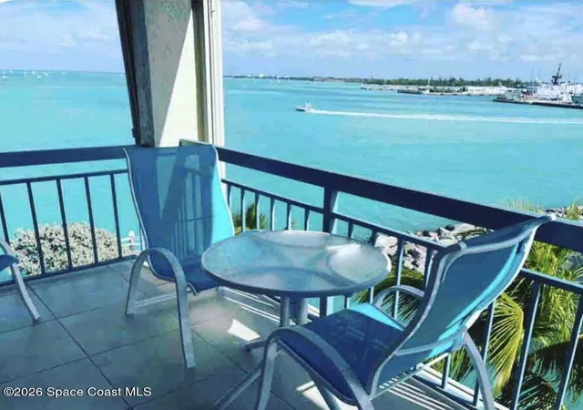 Photo 1 of Single family home for sale at 617 Front St #D54 Week 3 Penthouse, Key West, FL 33040 | MLS# 1090155 | Listing updated on 2026-10-24
