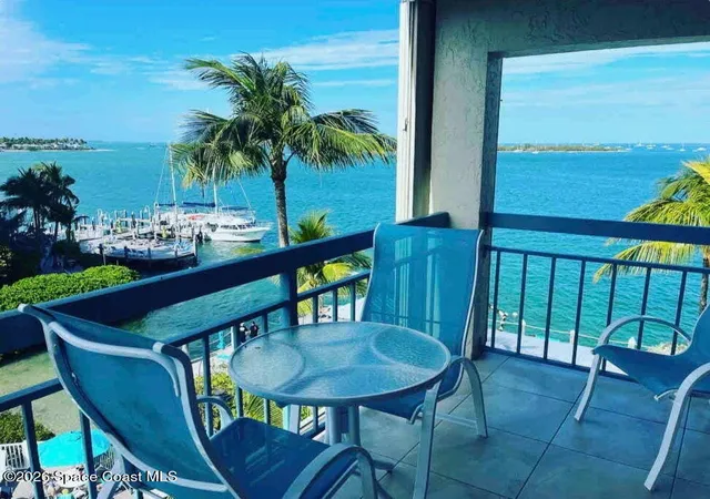 Photo 1 of Single family home for sale at 617 Front St #B52 Week 52 Penthouse, Key West, FL 33040 | MLS# 1090161 | Listing updated on 2026-10-24
