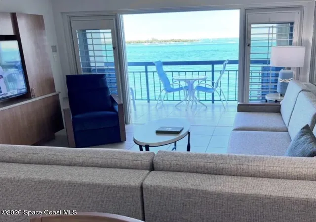 Photo 1 of Single family home for sale at 617 Front St #C43 Week 50, Key West, FL 33040 | MLS# 1090162 | Listing updated on 2026-10-24