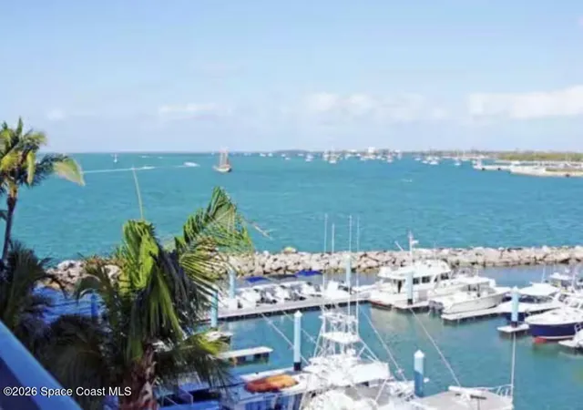Photo 1 of Single family home for sale at 617 Front St #F53 Week 2 Penthouse, Key West, FL 33040 | MLS# 1090164 | Listing updated on 2026-10-24