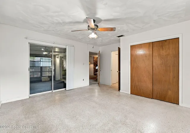 Photo 3 of Single family home for sale at 578 Orange Grv Ave, Melbourne, FL 32904 | MLS# 1090443 | Listing updated on 2026-10-23
