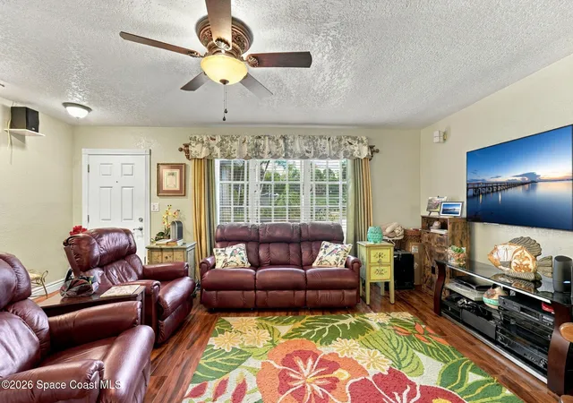Photo 2 of Single family home for sale at 363 Ibis Ct, Melbourne, FL 32904 | MLS# 1090491 | Listing updated on 2026-10-27