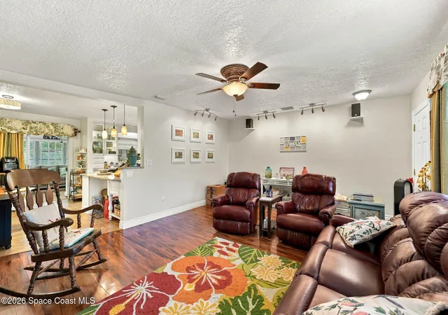 Photo 3 of Single family home for sale at 363 Ibis Ct, Melbourne, FL 32904 | MLS# 1090491 | Listing updated on 2026-10-27
