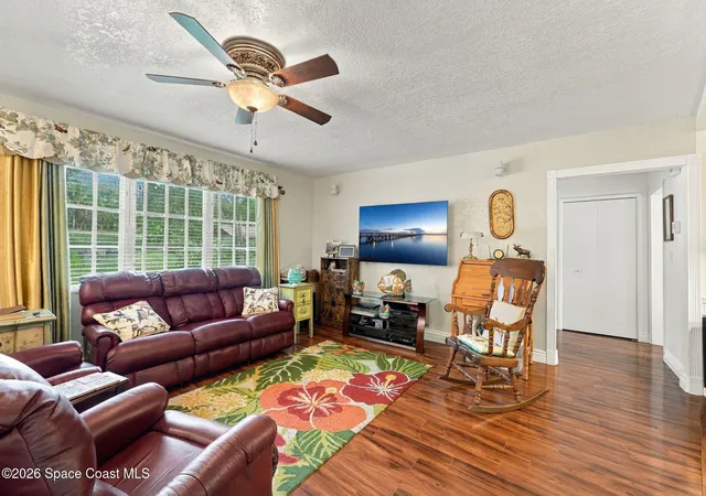 Photo 4 of Single family home for sale at 363 Ibis Ct, Melbourne, FL 32904 | MLS# 1090491 | Listing updated on 2026-10-27