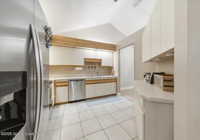 Photo 4 of Condo for sale at 783 Greenwood Manor Cir #14C, Melbourne, FL 32904 | MLS# 1090704 | Listing updated on 2026-10-24