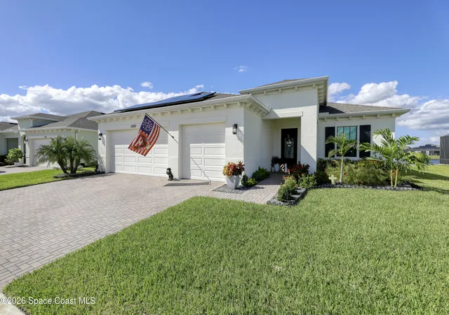 Photo 3 of Single family home for sale at 1092 Great Belt Cir, Melbourne, FL 32940 | MLS# 1090664 | Listing updated on 2026-10-23