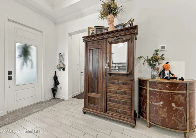 Photo 4 of Single family home for sale at 1092 Great Belt Cir, Melbourne, FL 32940 | MLS# 1090664 | Listing updated on 2026-10-23