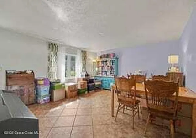 Photo 4 of Single family home for sale at 380 Delespine Ave, Titusville, FL 32780 | MLS# 1090729 | Listing updated on 2026-10-29