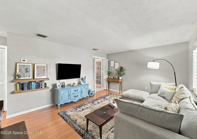 Photo 3 of Sale Pending at 3343 Alice St, Melbourne, FL 32904 | MLS# 1090834 | Listing updated on 2026-10-29