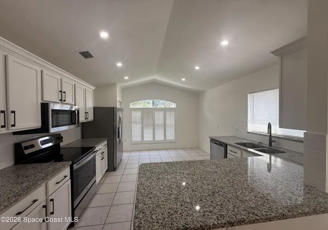 Photo 1 of Single family home for sale at 4850 Erin Ln, Melbourne, FL 32940 | MLS# 1090739 | Listing updated on 2026-10-24