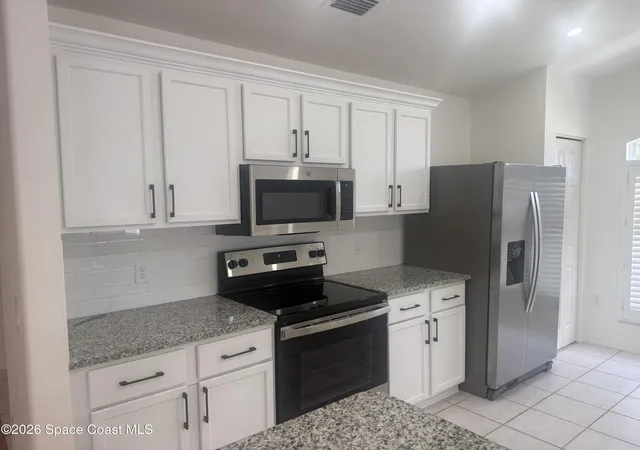 Photo 3 of Single family home for sale at 4850 Erin Ln, Melbourne, FL 32940 | MLS# 1090739 | Listing updated on 2026-10-24