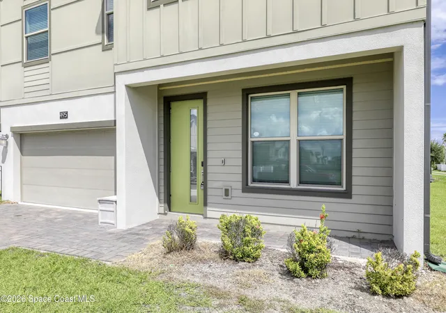 Photo 1 of Single family home for sale at 495 Strand Dr, Melbourne Beach, FL 32951 | MLS# 1090768 | Listing updated on 2026-10-24