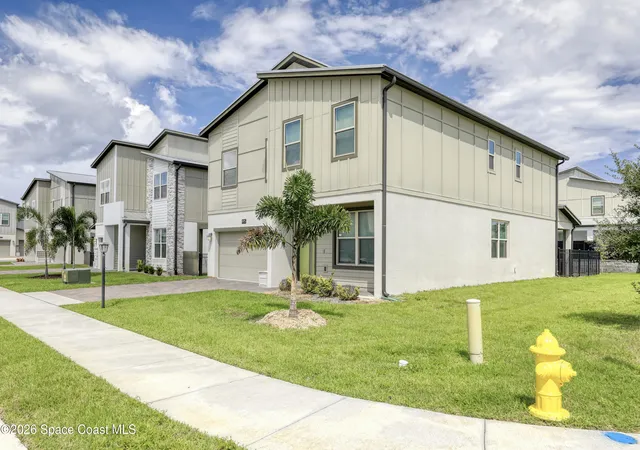 Photo 2 of Single family home for sale at 495 Strand Dr, Melbourne Beach, FL 32951 | MLS# 1090768 | Listing updated on 2026-10-24