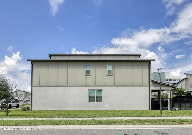 Photo 3 of Single family home for sale at 495 Strand Dr, Melbourne Beach, FL 32951 | MLS# 1090768 | Listing updated on 2026-10-24