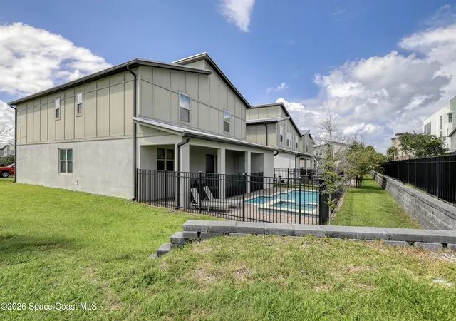 Photo 4 of Single family home for sale at 495 Strand Dr, Melbourne Beach, FL 32951 | MLS# 1090768 | Listing updated on 2026-10-24
