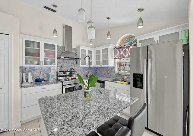 Photo 1 of Single family home for sale at 4535 Oakbrook Ct, Kissimmee, FL 34746 | MLS# 1090756 | Listing updated on 2026-10-24