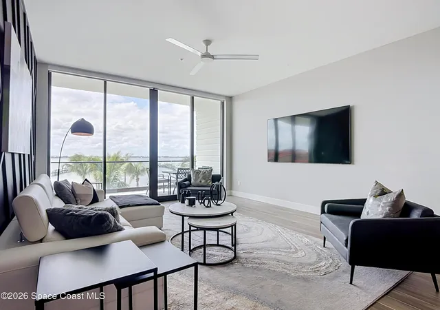 Photo 3 of Condo for sale at 205 Strand Dr #304, Melbourne Beach, FL 32951 | MLS# 1090792 | Listing updated on 2026-10-24