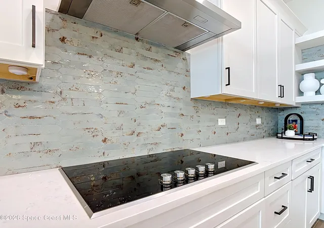 Photo 4 of Condo for sale at 205 Strand Dr #304, Melbourne Beach, FL 32951 | MLS# 1090792 | Listing updated on 2026-10-24