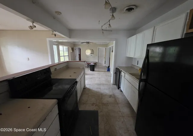 Photo 4 of Single family home for sale at 116 Grimes St, Cocoa, FL 32922 | MLS# 1090851 | Listing updated on 2026-10-26
