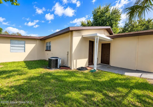 Photo 4 of House for sale at 4110 Raney Rd, Titusville, FL 32780 | MLS# 1090841 | Listing updated on 2026-10-25