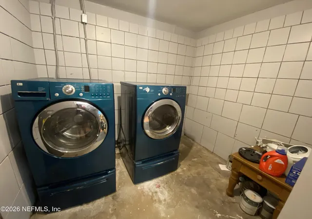 Photo 24 of Single family home for sale at 5839 110th Street, Jacksonville, FL 32244 | MLS# 2067741 | Listing updated on 2026-09-14