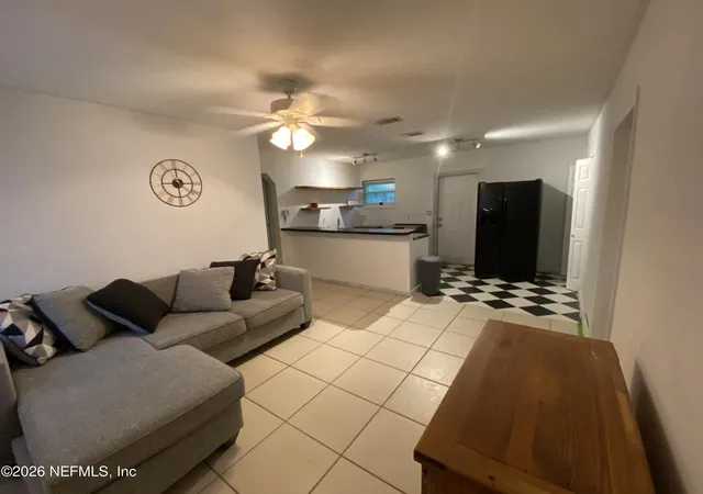 Photo 3 of Single family home for sale at 5839 110th Street, Jacksonville, FL 32244 | MLS# 2067741 | Listing updated on 2026-09-14