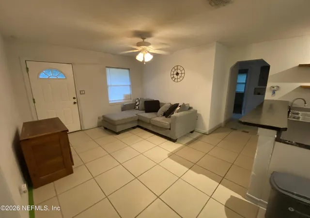 Photo 3 of Single family home for sale at 5839 110th Street, Jacksonville, FL 32244 | MLS# 2067741 | Listing updated on 2026-09-14