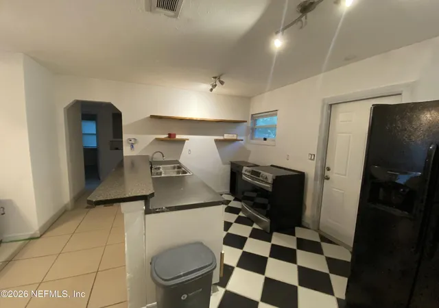 Photo 4 of Single family home for sale at 5839 110th Street, Jacksonville, FL 32244 | MLS# 2067741 | Listing updated on 2026-09-14