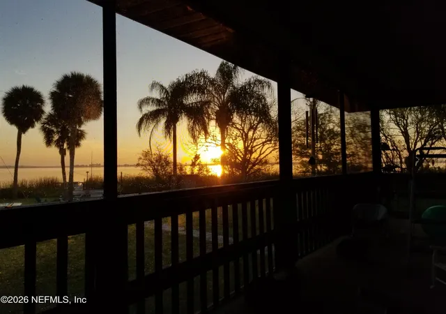 Photo 2 of Land for sale at 6001 Bird Is Dr, Lady Lake, FL 32159 | MLS# 2075520 | Listing updated on 2026-09-23