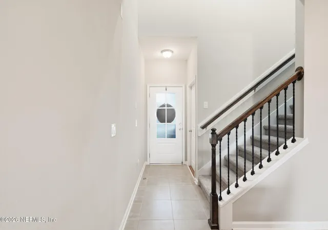 Photo 4 of Townhouse for sale at 736 Cherry Elm Dr, Saint Augustine, FL 32092 | MLS# 2163808 | Listing updated on 2026-09-13