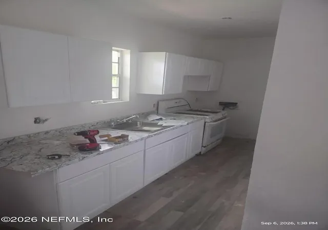 Photo 1 of Single family home for sale at 1339 Mount Herman St, Jacksonville, FL 32209 | MLS# 2079375 | Listing updated on 2026-09-23