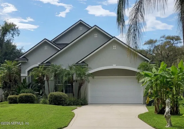 Single family home for sale at 6211 Hyde Park Cir, Jacksonville, FL 32210 | MLS# 2166195