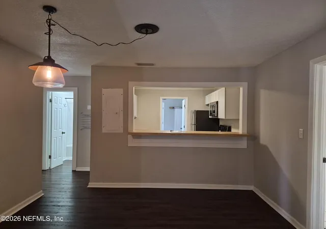 Photo 3 of Single family home for sale at 8015 Galveston Ave, Jacksonville, FL 32211 | MLS# 2118104 | Listing updated on 2026-09-15