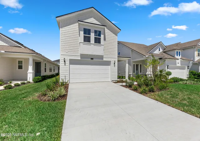 Photo 3 of Single family home for sale at 90 Sea Green Way, Ponte Vedra, FL 32081 | MLS# 2120322 | Listing updated on 2026-09-12