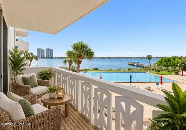 Photo 1 of Condo for sale at 925 Halifax Ave #0103, Daytona Beach, FL 32118 | MLS# 2136405 | Listing updated on 2026-10-01
