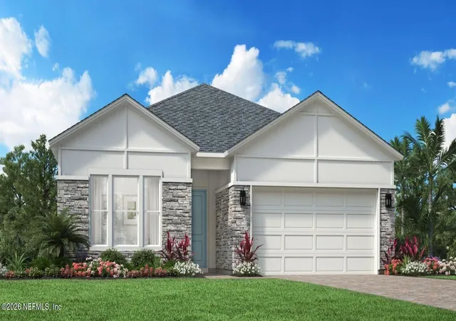 Photo 1 of Single family home for sale at 161 Stillwater Dr, Flagler Beach, FL 32136 | MLS# 2168907 | Listing updated on 2026-10-12