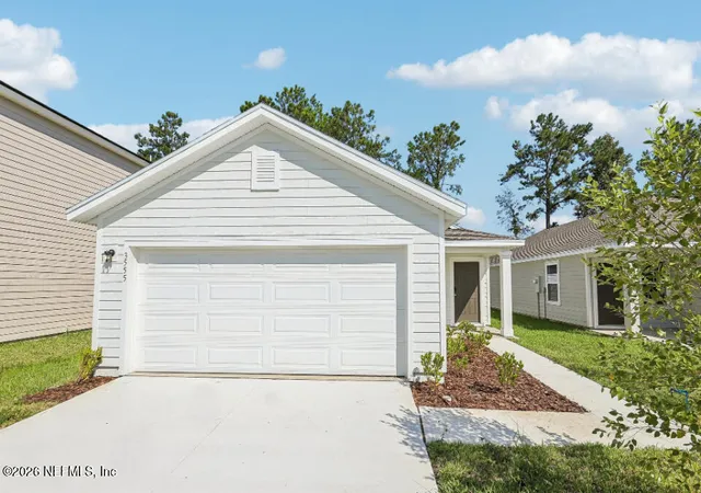Single family home for sale at 3555 Mildred Way, Jacksonville, FL 32254 | MLS# 2125250