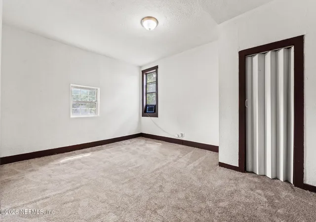 Photo 4 of Single family home for sale at 2344 Janette St, Jacksonville, FL 32209 | MLS# 2126471 | Listing updated on 2026-09-09