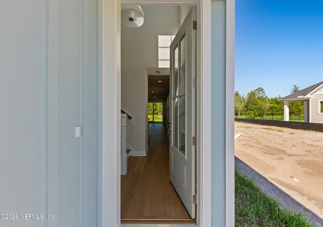 Photo 3 of Single family home for sale at 12115 Mariposa Ave, Jacksonville, FL 32256 | MLS# 2126751 | Listing updated on 2026-10-04