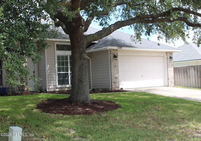 Photo 3 of Single family home for sale at 12307 N Bucks Harbor Dr, Jacksonville, FL 32225 | MLS# 2131953 | Listing updated on 2026-09-04